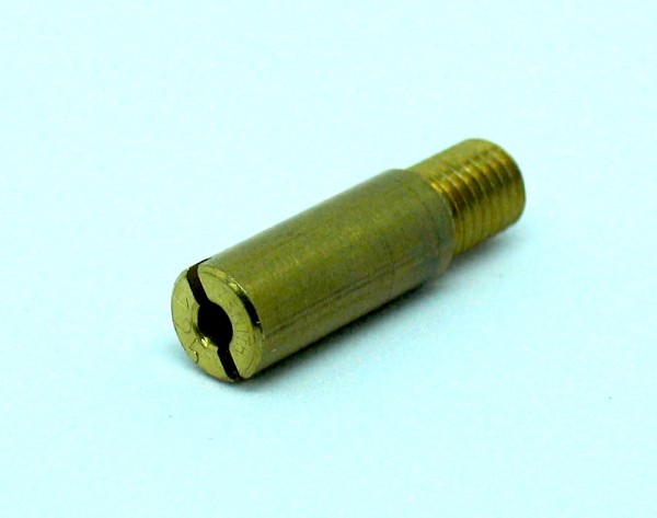 Düse 32911141