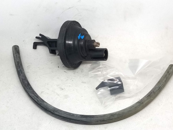 Pulldowndose VW / Volvo 40726849