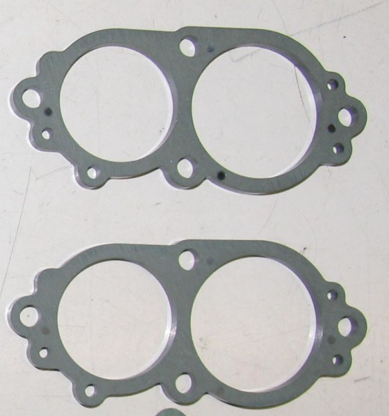 Brillendichtung INAT 32544600