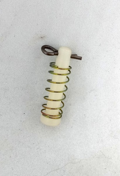 Satz Tupfer 51171100; OE-Nr.: A000 070 24 46