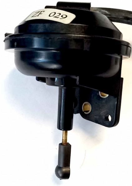 Unterdruckdose (kein Satz) für 28/30 2E2 Vergaser