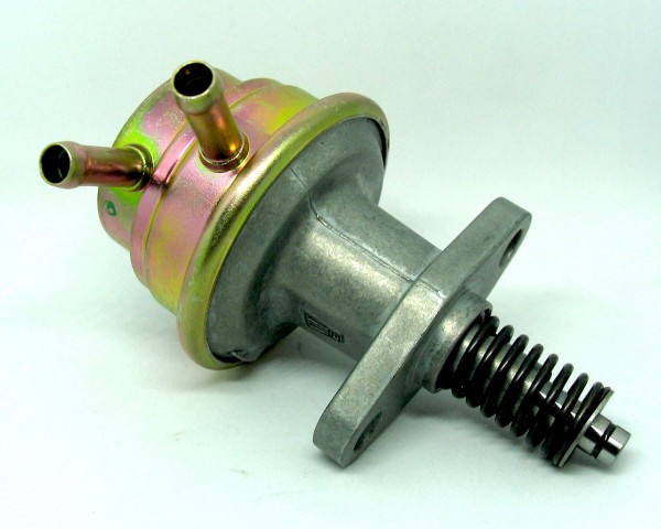 mech. Kraftstoffpumpe 72097152