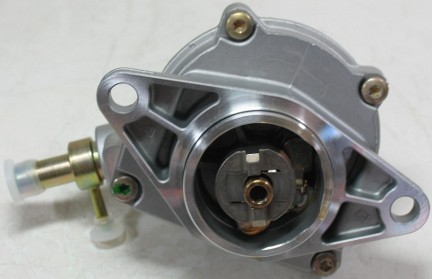 Vakuumpumpe / Unterdruckpumpe Peugeot / Citroen 9618318080 / 72160257