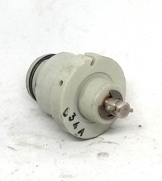 Poti 40727969; OE-Nr.: