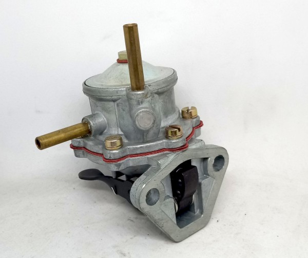 Kraftstoffpumpe 7.15028.00