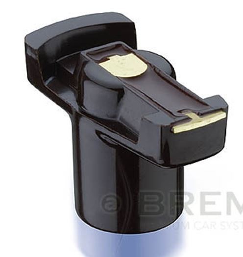 Verteilerläufer 1234332033