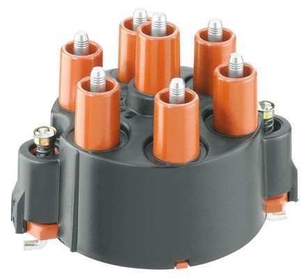 Verteilerkappe 1235522329