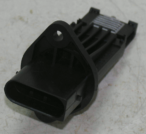 Luftmassenmesser Mercedes-Benz 6110940048 / 72268407