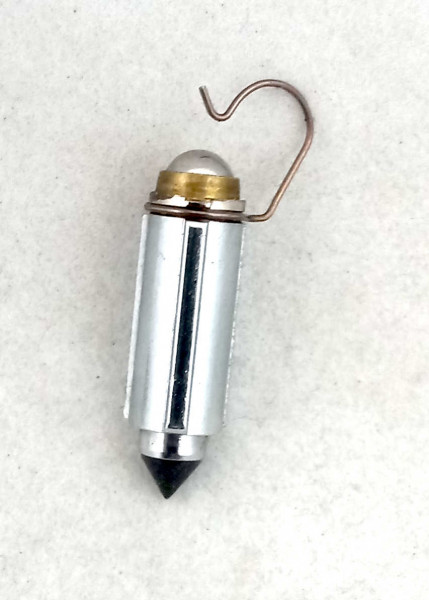 Düsensatz 5.11532.00