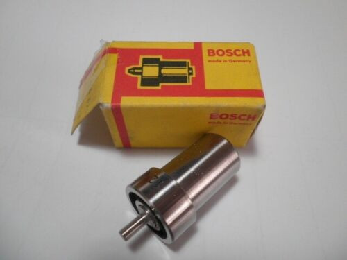 Zapfendüse 0434200021