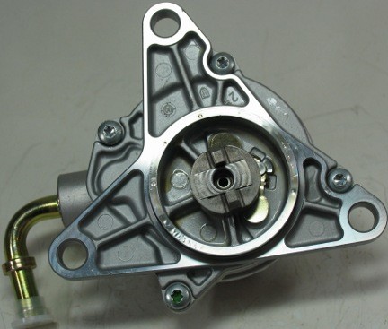 Vakuumpumpe / Unterdruckpumpe Renault 7700861687 / 72188305