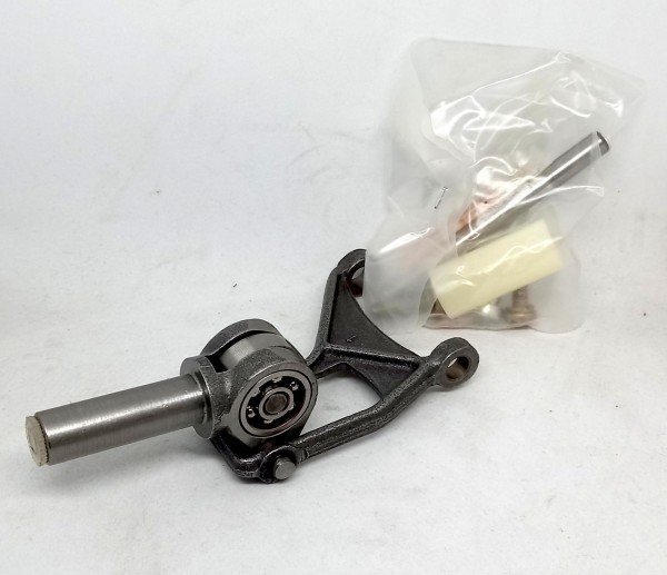 Repsatz Vakuumpumpe 40513000