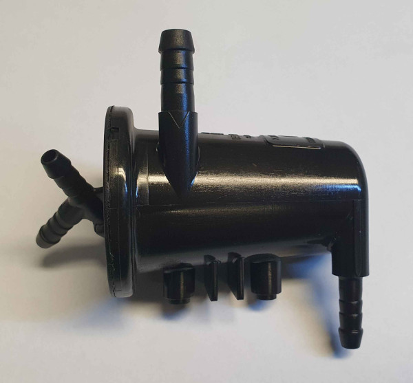 Gasblasenabscheider 72138203