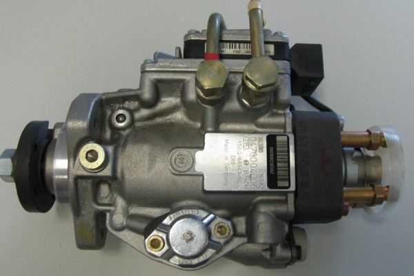 Einspritzpumpe Diesel Bosch 0470004006