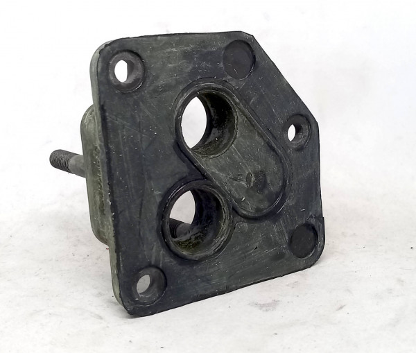 Flanschdichtung 53329400