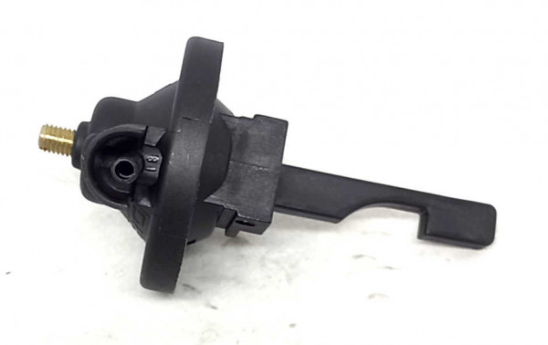 Pulldowndose 51877013