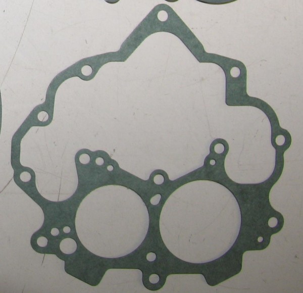 Zwischendichtung INAT 33441800