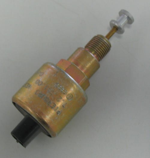 Abschaltventil VW 049 129 412 A 7.20301.00