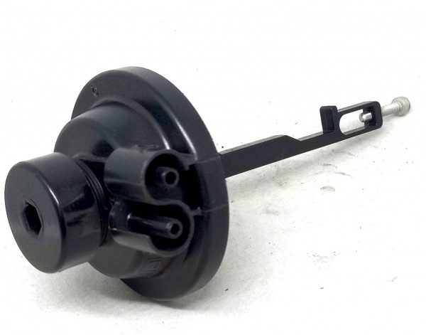 Pulldowndose 51992905