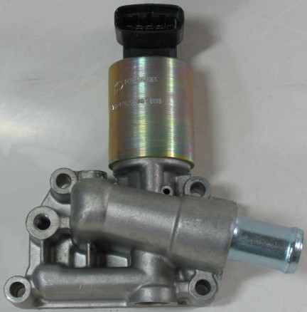 AGR-Ventil Opel Astra G Opel Corsa D Opel Meriva 7.22414.52 / 90571101