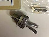 Thermo Zusatzstarter 40726506