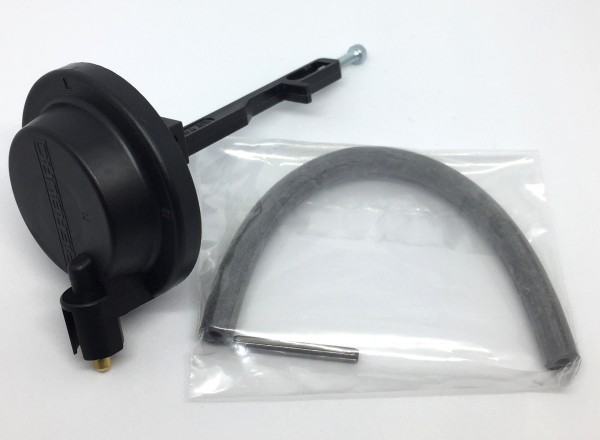 Satz Pulldowndose VW/Audi 030129220B / 40726863