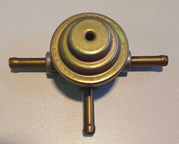 Druckregler 72044800