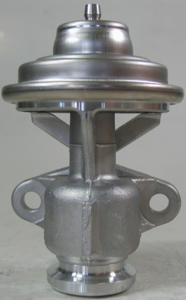 AGR-Ventil Mercedes-Benz A 001 140 70 60