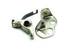 Bosch Kontakte 1217013015