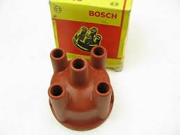 Verteilerkappe 1235522213