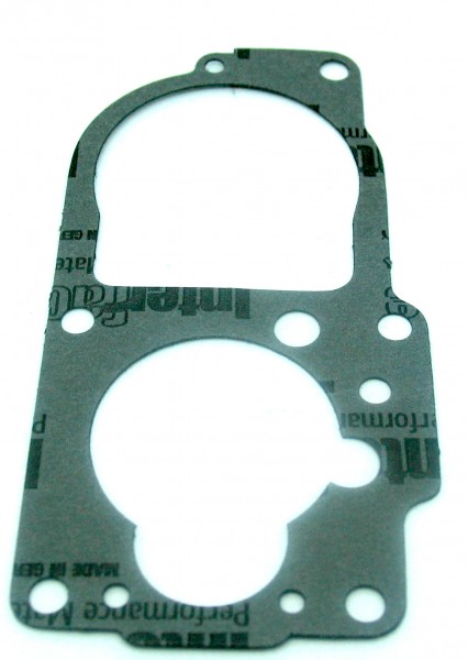 Deckeldichtung 3.30888.00