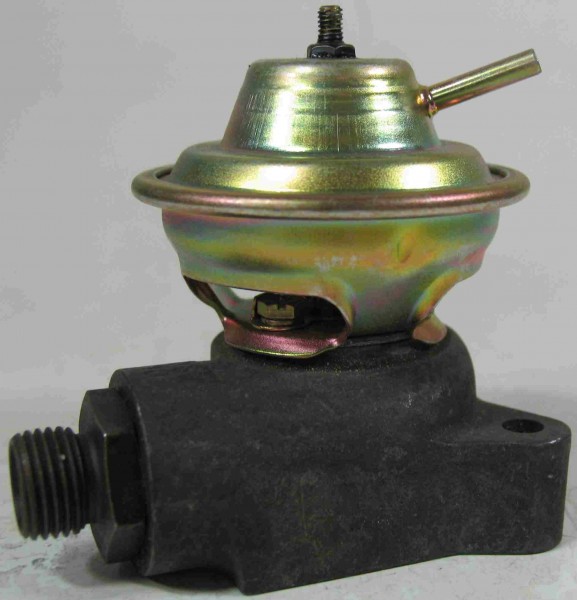 AGR-Ventil Mercedes-Benz A 001 140 56 60